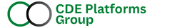 CDE